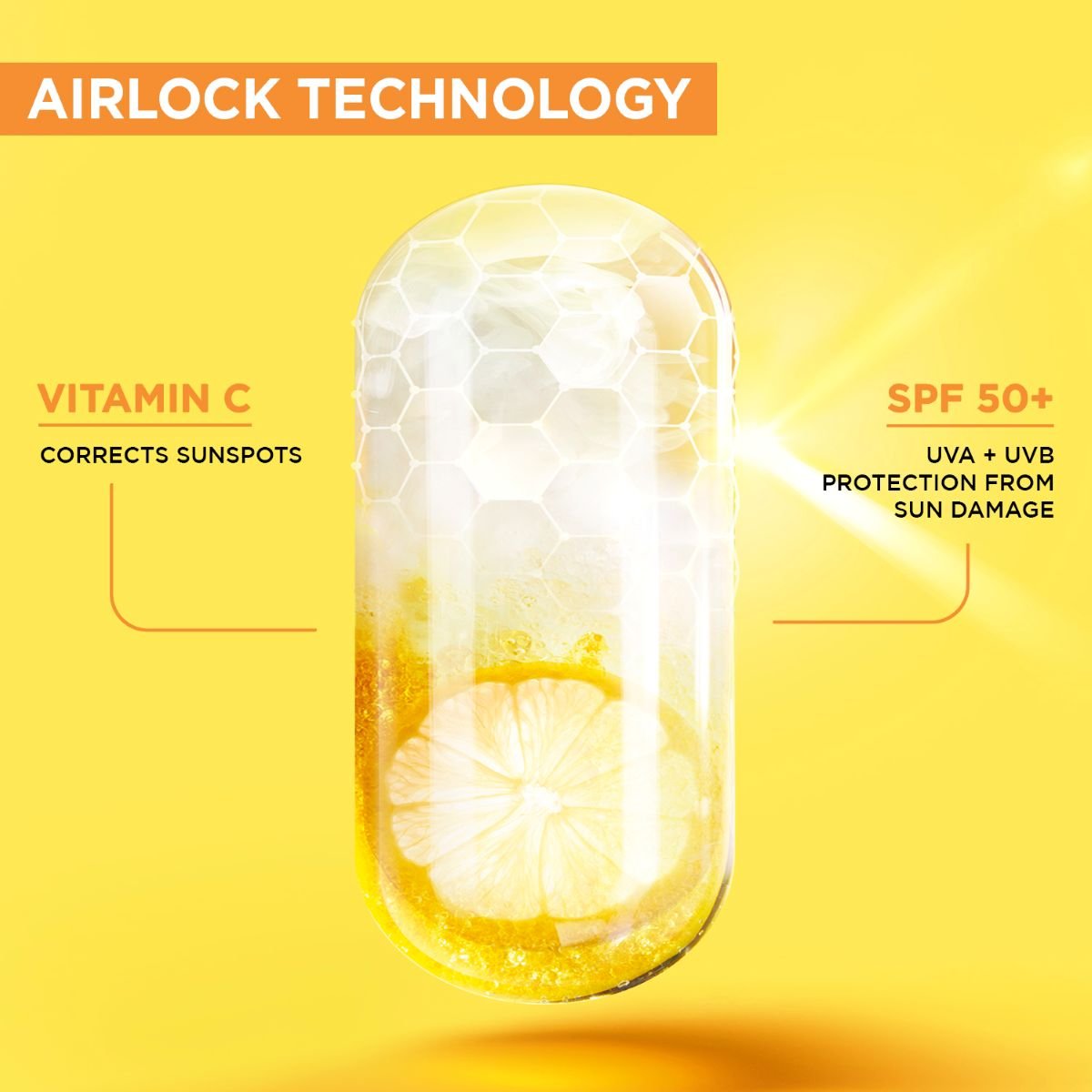 3 6 0 0 5 4 2 6 2 6 6 3 7 1 3 (2)