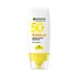 SuperUV Invisible Serum Sunscreen Vitamin C 30ml