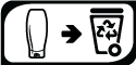 Haircare_UB-Conditioner_Recycling-instructions_SA-60xpx