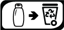 Haircare_UB-Shampoo_Recycling-instructions_SA-60xpx